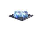 60 Taniums++